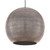 Aurelia One Light Pendant (29133PE)
