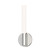 Maxim - 52510WTSN - LED Wall Sconce - Tubi - Satin Nickel