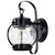 Onion Lantern One Light Wall Lantern (60-632)
