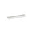 Maxim - 57520WT - LED Flush Mount - Workshop - White
