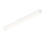 Maxim - 57526WT/MSP - LED Flush Mount - Workshop - White