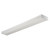 Maxim - 57545WT - LED Flush Mount - Cloud - White