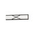 Maxim - 57942WTBK - LED Wall Sconce - Dexter - Black