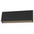 Maxim - 58126BK - LED Step Light - Pathfinder - Black