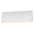 Maxim - 58126WT - LED Step Light - Pathfinder - White