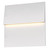 Maxim - 58128WT - LED Step Light - Pathfinder - White