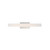 Maxim - 59102CLFTSN - LED Vanity - Vogue - Satin Nickel