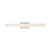 Maxim - 59103CLFTSN - LED Vanity - Vogue - Satin Nickel