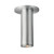 Maxim - 86251AL - LED Flush Mount - Fulcrum - Brushed Aluminum