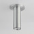 Fulcrum LED Flush Mount (86251AL)