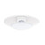 Maxim - 87403WTWT - LED Flush Mount - Diverse - White