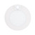 Diverse LED Flush Mount (87403WTWT)