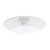Maxim - 87603WTWT - LED Flush Mount - Diverse - White