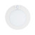 Diverse LED Flush Mount (87603WTWT)