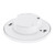 Snug LED Downlight (87955WTWT)