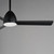 Seaborne 52" Ceiling Fan (88723BK)