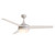 Trio 52" Ceiling Fan (88783MW)