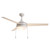Trio 52" Ceiling Fan (88793MW)