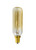 Maxim - BI40T6E12CL120V - Light Bulb - Bulbs