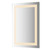 Maxim - MRL2436-4P5CCT - LED Mirror - Project Mirror - Perimeter - Mirror