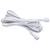 Satco - 80-2883 - Cord - White