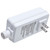 LED String Light (S11297)