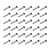 LED String Light (S11297)