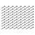 LED String Light (S11298)