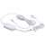LED String Light (S11299)