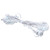 LED String Light (S11299)