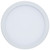 LED Downlight (S11869R1)
