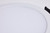 LED Downlight (S11869R1)