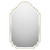 Quoizel - QR5175 - Mirror - Camille - Other