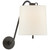 manufacturer_finish:Bronze|manufacturer_glass:9 x 10 x 10 Linen