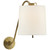 manufacturer_finish:Soft Brass|manufacturer_glass:9 x 10 x 10 Linen