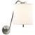 manufacturer_finish:Soft Silver|manufacturer_glass:9 X 10 X 10 Silk