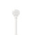 Big Ass Fans - 009059-729-12 - Downrod - i6 - Matte White