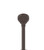 Big Ass Fans - 009059-730-12 - Downrod - i6 - Oil Rubbed Bronze