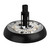 Big Ass Fans - 010310-258-00 - LED Uplight Kit - Haiku - Black