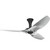 Big Ass Fans - MK-HK4-042400A258F531G10 - 52Ceiling Fan Kit - Haiku - Black