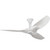 Big Ass Fans - MK-HK4-042400A259F772G10 - 52Ceiling Fan Kit - Haiku - White