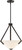 Nuvo Lighting - 60-6347 - Two Light Pendant - Nome - Mahogany Bronze