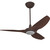 Big Ass Fans - MK-HK4-042406A471F471G10I12S2 - 52Ceiling Fan Kit - Haiku - Oil Rubbed Bronze