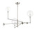 LED Chandelier (M100100BN)