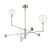 LED Chandelier (M100100BN)