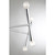 Ten Light Chandelier (M100128CH)