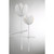 LED Chandelier (M100131BQW)