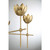 LED Chandelier (M100131NB)