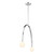 LED Chandelier (M100132CH)