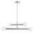LED Chandelier (M100133CH)